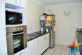 Property photo of 20 Chams Street Marsden QLD 4132