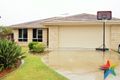 Property photo of 20 Chams Street Marsden QLD 4132