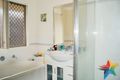 Property photo of 20 Chams Street Marsden QLD 4132