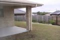 Property photo of 20 Chams Street Marsden QLD 4132