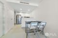 Property photo of 502/314 Canterbury Road Canterbury NSW 2193