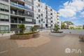 Property photo of 213/314 Canterbury Road Canterbury NSW 2193