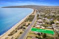 Property photo of 62 Marine Drive Safety Beach VIC 3936