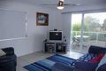 Property photo of 15 Ellis Street Wilsonton QLD 4350