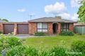 Property photo of 120 Odessa Avenue Keilor Downs VIC 3038