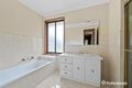 Property photo of 120 Odessa Avenue Keilor Downs VIC 3038