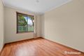 Property photo of 120 Odessa Avenue Keilor Downs VIC 3038