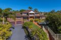 Property photo of 4 Chico Place McDowall QLD 4053