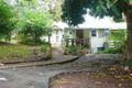 Property photo of 109 Lindsay Road Buderim QLD 4556
