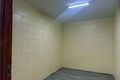 Property photo of 271 Lake Barrine Road Malanda QLD 4885