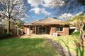 Property photo of 23 Gloucester Road Epping NSW 2121