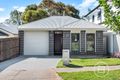 Property photo of 12A Fairview Terrace Clearview SA 5085