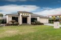 Property photo of 25 Chestnut Drive Flinders View QLD 4305