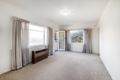 Property photo of 24/530 Toorak Road Toorak VIC 3142