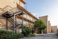 Property photo of 24/530 Toorak Road Toorak VIC 3142