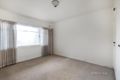 Property photo of 24/530 Toorak Road Toorak VIC 3142