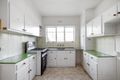 Property photo of 24/530 Toorak Road Toorak VIC 3142
