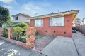 Property photo of 120 The Parade Ascot Vale VIC 3032