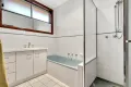 Property photo of 120 The Parade Ascot Vale VIC 3032