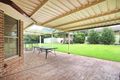 Property photo of 23 Dutton Road Buxton NSW 2571