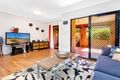 Property photo of 3/62-64 Kenneth Road Manly Vale NSW 2093