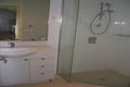 Property photo of 731/25 Bennelong Parkway Wentworth Point NSW 2127