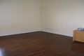 Property photo of 731/25 Bennelong Parkway Wentworth Point NSW 2127