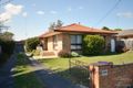 Property photo of 15 Cooma Street Bairnsdale VIC 3875