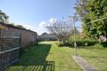 Property photo of 15 Cooma Street Bairnsdale VIC 3875