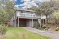 Property photo of 27 Glen Drive Rye VIC 3941