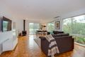 Property photo of 27 Glen Drive Rye VIC 3941