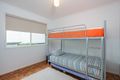 Property photo of 27 Glen Drive Rye VIC 3941