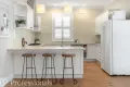 Property photo of 259 Byng Street Orange NSW 2800