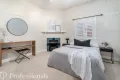 Property photo of 259 Byng Street Orange NSW 2800