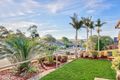 Property photo of 9 Swordfish Avenue Raby NSW 2566
