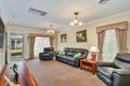 Property photo of 10/13 Sundial Boulevard Tarneit VIC 3029