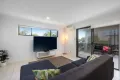 Property photo of 9/47-49 Holland Crescent Capalaba QLD 4157
