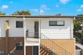 Property photo of 9/47-49 Holland Crescent Capalaba QLD 4157