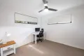Property photo of 9/47-49 Holland Crescent Capalaba QLD 4157