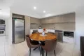 Property photo of 9/47-49 Holland Crescent Capalaba QLD 4157
