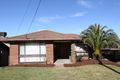 Property photo of 5 Patamba Street Kooringal NSW 2650