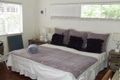 Property photo of 23 Bucknall Court Regency Downs QLD 4341