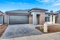 Property photo of 18 Erasmus Avenue Craigieburn VIC 3064