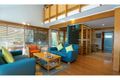 Property photo of 34 Callitris Crescent Marcus Beach QLD 4573