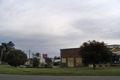 Property photo of 135 Coreen Avenue Penrith NSW 2750
