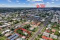 Property photo of 75 Electra Street Bundaberg West QLD 4670
