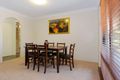 Property photo of 12 Gransmoor Way Willetton WA 6155