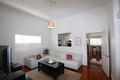 Property photo of 34 Emperor Street Annerley QLD 4103