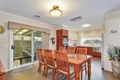 Property photo of 10/13 Sundial Boulevard Tarneit VIC 3029
