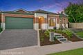 Property photo of 4 Evergreen Court Cranbourne North VIC 3977